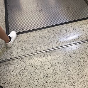 Meet your Posher, Francisca